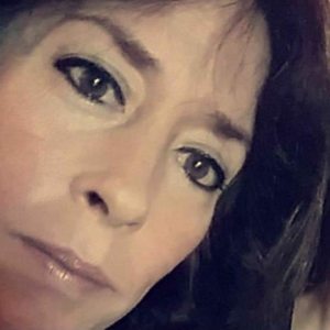 Photo de profil de Cathy Brisoux