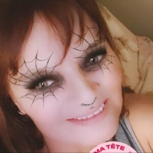 Photo de profil de Cathy Buchalski
