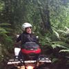 Photo de profil de Cathy Caiveau