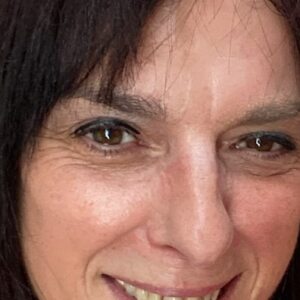 Photo de profil de Cathy Calvo