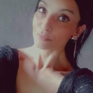 Photo de profil de Cathy Charki