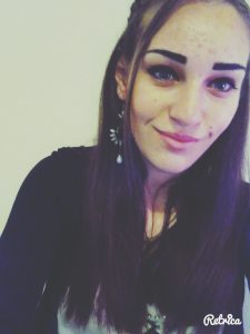 Photo de profil de Cathy Cherchi