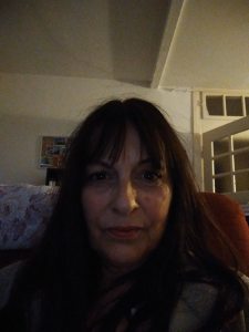 Photo de profil de Cathy Chevert