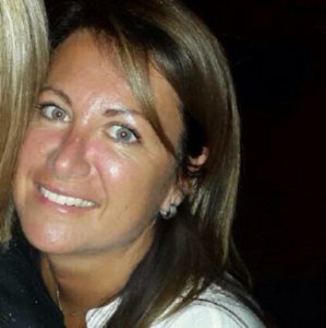 Photo de profil de Cathy Ciavaldini