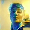Photo de profil de Cathy Clabeau