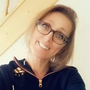 Photo de profil de Cathy Classen