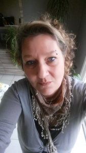 Photo de profil de Cathy Crombez