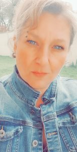 Photo de profil de Cathy Crombez