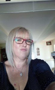 Photo de profil de Cathy Dairain