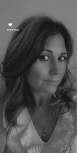 Photo de profil de Cathy Darquenne