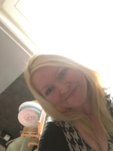 Photo de profil de Cathy Debailleul