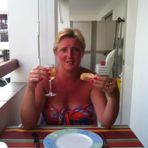 Photo de profil de Cathy Delcourt