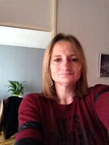 Photo de profil de Cathy Deleersnyder