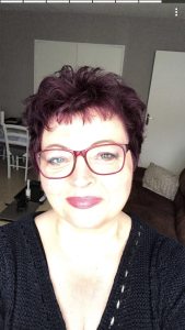 Photo de profil de Cathy Deregnaucourt