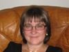Photo de profil de Cathy Domingues