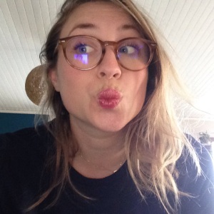 Photo de profil de Cathy Doucet
