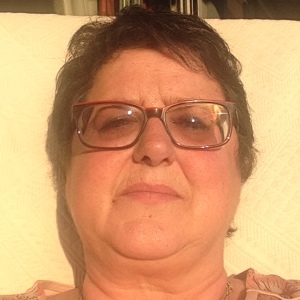Photo de profil de Cathy Douez