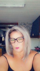 Photo de profil de Cathy Drocourt