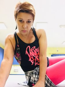 Photo de profil de Cathy Ducatez