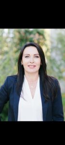 Photo de profil de Cathy Dupuis