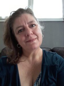 Photo de profil de Cathy Dupuis
