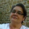 Photo de profil de Cathy Florette