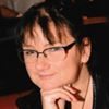 Photo de profil de Cathy Franchequin
