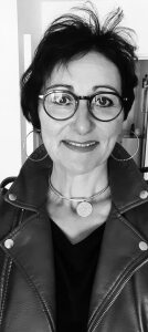 Photo de profil de Cathy Gagliardi