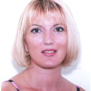 Photo de profil de Cathy Gautier