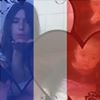 Photo de profil de Cathy Geronde