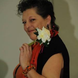 Photo de profil de Cathy Giszewski