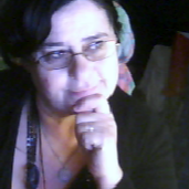 Photo de profil de Cathy Guerin