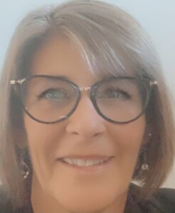 Photo de profil de Cathy Guia
