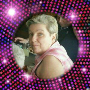Photo de profil de Cathy Hautecoeur