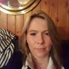 Photo de profil de Cathy Hertges