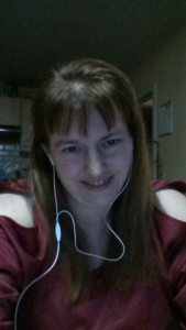 Photo de profil de Cathy Huls