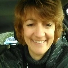 Photo de profil de Cathy Johannes