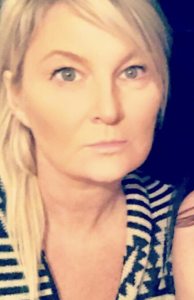 Photo de profil de Cathy Jouan