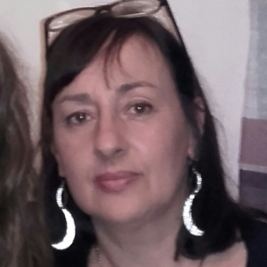Photo de profil de Cathy Karolewicz