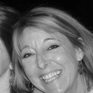 Photo de profil de Cathy Knobloch
