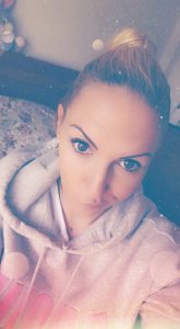 Photo de profil de Cathy Lacroix