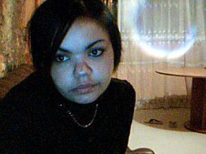 Photo de profil de Cathy Lebarbe