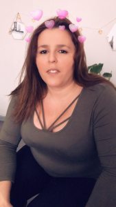 Photo de profil de Cathy Lemay