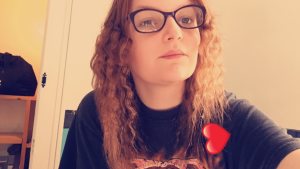 Photo de profil de Cathy Lemoine