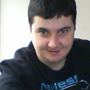 Photo de profil de Cathy Lepetz