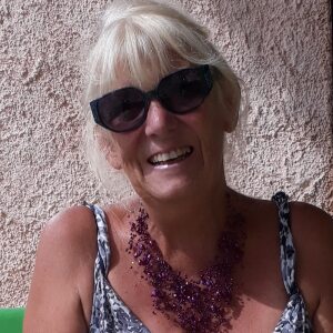 Photo de profil de Cathy Leraitre