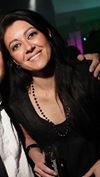 Photo de profil de Cathy Liloubb
