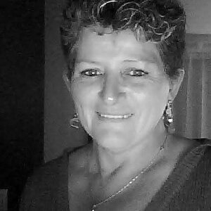 Photo de profil de Cathy Loriot