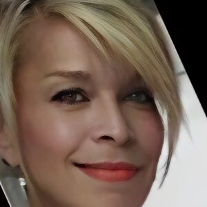 Photo de profil de Cathy Lotoi
