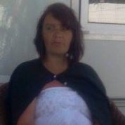 Photo de profil de Cathy Lottiaux